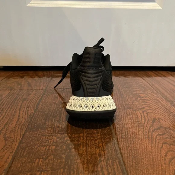 Adidas Sneaker (running) - Picture 4 of 4